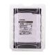 8. Toshiba N300 Hard Drive