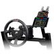 5. Next Level Racing Elite Tablet/Button Box Mount Add-On NLR-E020 – Tablet/Button Mount