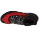 3. Columbia Escape Ascent M 1928041 010