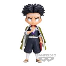BP Q POSKET – DEMON SLAYER – GYOMEI HIMEJIMA VER. A