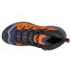 3. Salomon X Ultra 360 Ltr Mid GTX M475707 shoes