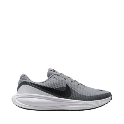 Nike Revolution 8 HJ9198 004 Men's Shoes