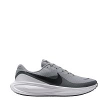 Nike Revolution 8 HJ9198 004 Men's Shoes