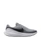 Nike Revolution 8 HJ9198 004 Men's Shoes
