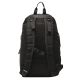 3. DC Shoes Backpack ADYBP03104-KVJ0 Black One Size