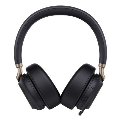 3. Yealink BH76 Plus On-Ear Headset