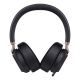 3. Yealink BH76 Plus On-Ear Headset
