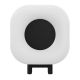 Bluetooth Selfie Stick Accessory Fill Light