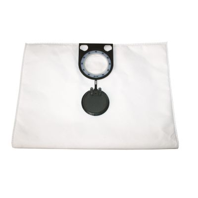 Metabo 630343000 Dust Bag Accessory for Dust Extraction Connection