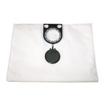 Metabo 630343000 Dust Bag Accessory for Dust Extraction Connection