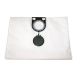 Metabo 630343000 Dust Bag Accessory for Dust Extraction Connection
