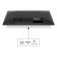 20. PHILIPS LED MONITOR 27" 27E1N1800AE/00