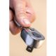 6. Stanley FMMT82678-0 ratchet wrench 1 pc. 120
