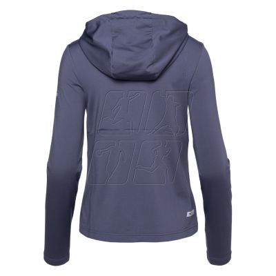 3. Lady Tolin Sweatshirt W