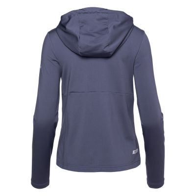 3. Lady Tolin W Sweatshirt