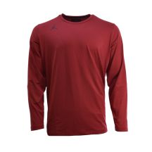 Air Jordan Team Training Long-Sleeve T-Shirt - DQ7901-613