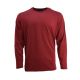 Air Jordan Team Training Long-Sleeve T-Shirt - DQ7901-613