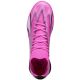 12. Puma Ultra Match IT M 107758 01 football boots