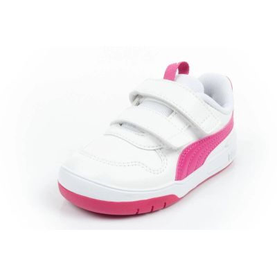 14. Puma Shuffle Mid W shoes 380748 15