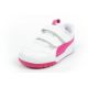 14. Puma Shuffle Mid W shoes 380748 15