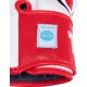 13. TOP TEN STAR-XLP Boxing Gloves 10 oz Red