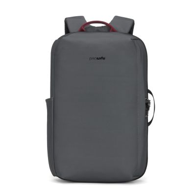 Pacsafe MetroSafe X 18L City Backpack - PME30635144