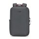 Pacsafe MetroSafe X 18L City Backpack - PME30635144