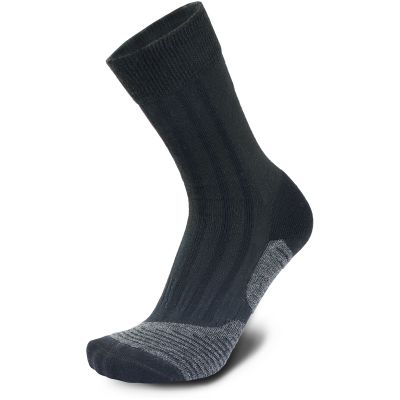 MEINDL MT2 Men’s Socks