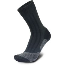 MEINDL MT2 Men’s Socks