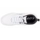 3. Lotto Toco BC M 2400172U-1011 shoes
