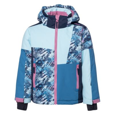 Brugi 3AK5 Jr insulated jacket 92800621498