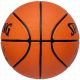 6. BASKETBALL SPALDING LAYUP TF-50 SIZE 7