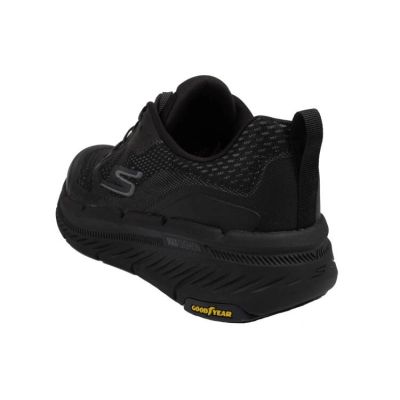 15. Skechers M 220840/BKCC sports shoes