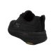 15. Skechers M 220840/BKCC sports shoes