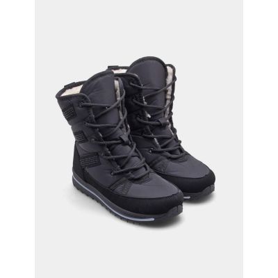 16. Progress W PROGJ-22-134 Shoes