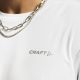 2. Craft Core Essence SS Tee 2 M 92800660228