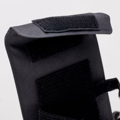3. TELEFAR bag