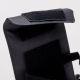 3. TELEFAR bag