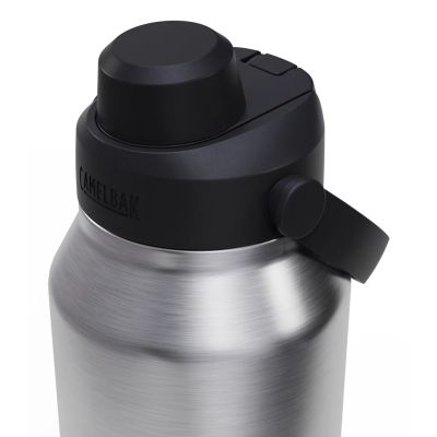 3. CAMELBAK Thrive Chug Insulated SST 1.2L Thermal Bottle 1.2 l