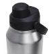 3. CAMELBAK Thrive Chug Insulated SST 1.2L Thermal Bottle 1.2 l