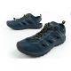 17. CMP Aquarii 2.0 M Sandals 30Q9647 52UL