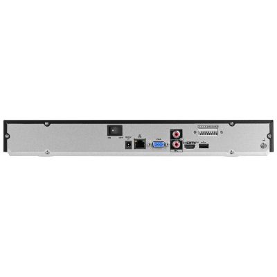 6. DAHUA NVR4232-4KS3 IP recorder