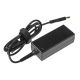 3. GREEN CELL POWER SUPPLY AD64P LENOVO 20V 2.25A 40W