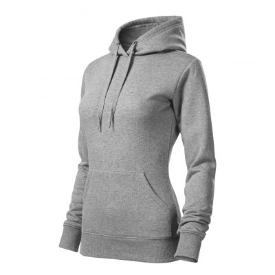 Malfini Cape W sweatshirt MLI-41412