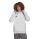 4. Sweatshirt adidas Entrada 22 M HG6302