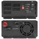 8. Monolith Smart Charger for LiFePO4 AGM GEL SLA Batteries 20A 24V