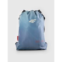 Backpack-bag 15 L 4F 4FRSS26AGYMU178-33A
