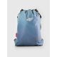 Backpack-bag 15 L 4F 4FRSS26AGYMU178-33A