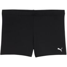 Puma Classic Trunks men's swimming trunks black 947055 01