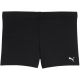 Puma Classic Trunks men's swimming trunks black 947055 01